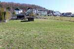 Grundstück Grasellenbach - 139.000&euro; | Angebot:25686946