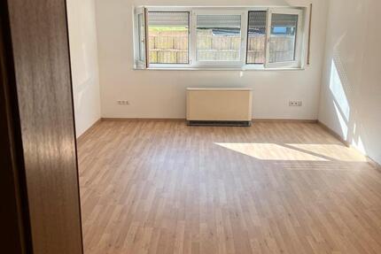 Wohnung Bad Schönborn - 2 Zimmer, 56 m&sup2;, 850&euro; | Angebot:25346845