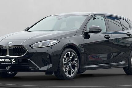 BMW 120 2.000 km 36.890 &euro; Speyer 67346