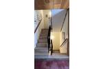 TOP gepflegtes Reihenmittelhaus, voll ausgebaut, 6 Zimmer, Garten, Garage, Stellplatz...