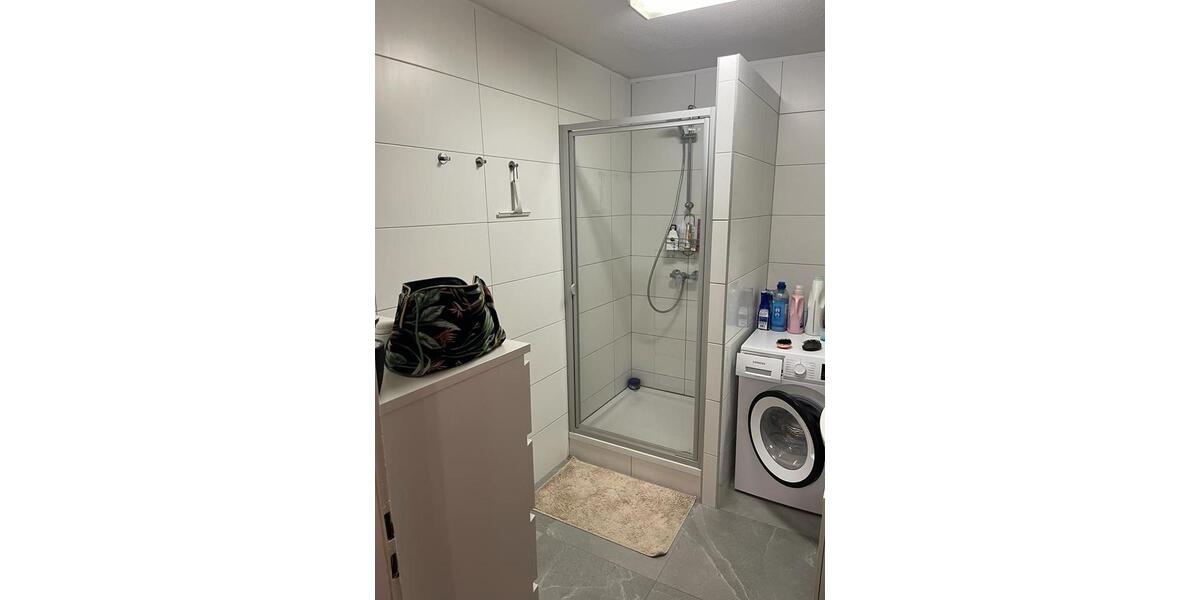Hochparterre Eppelheim - 2 Zimmer, 70 m&sup2;, 228.000&euro; | Angebot:27154158