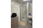 Hochparterre Eppelheim - 2 Zimmer, 70 m&sup2;, 228.000&euro; | Angebot:27154158