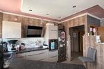 Etagenwohnung Eberbach - 3 Zimmer, 78 m&sup2;, 275.000&euro; | Angebot:26985605