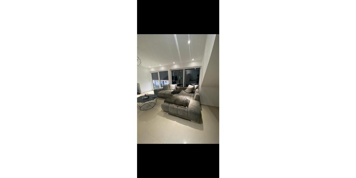 Einfamilienhaus Ludwigshafen am Rhein Rheingönheim - 2 Zimmer, 75 m&sup2;, 650&euro; | Angebot:25210087