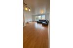 Etagenwohnung Lampertheim - 5 Zimmer, 130 m&sup2;, 1.225&euro; | Angebot:26528265