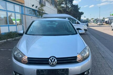 VW Golf 263.000 km 2.250 &euro; schifferstadt 67105