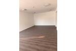 Gewerbeobjekt Ludwigshafen am Rhein Rheingönheim - 600&euro; | Angebot:25381000