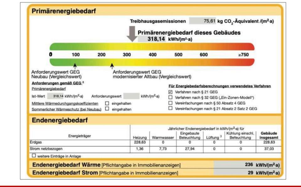 Gewerbeobjekt Eberbach - 800&euro; | Angebot:25081720