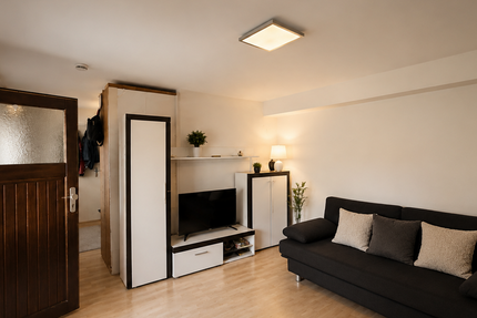 Wohnung Heidelberg-Kirchheim Kirchheim - 2 Zimmer, 41 m&sup2;, 178.000&euro; | Angebot:27574893