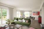 Doppelhaushälfte Plankstadt - 6 Zimmer, 160 m&sup2;, 698.000&euro; | Angebot:26015672