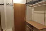 Etagenwohnung Heidelberg Boxberg - 3 Zimmer, 46 m&sup2;, 540&euro; | Angebot:26400988