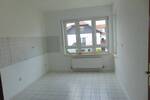 Etagenwohnung Ketsch - 3 Zimmer, 77 m&sup2;, 850&euro; | Angebot:26332273