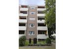Etagenwohnung Ludwigshafen am Rhein Ludwigshafen-Oggersheim - 2 Zimmer, 64 m&sup2;, 190.000&euro; | Angebot:27071237