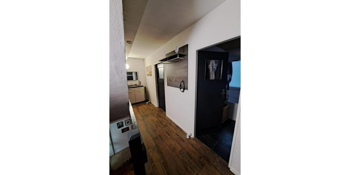 Reihenhaus Ludwigshafen am Rhein Mundenheim - 5 Zimmer, 130 m&sup2;, 285.000&euro; | Angebot:24750743