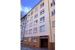 Etagenwohnung Ludwigshafen am Rhein Süd - 2 Zimmer, 60 m&sup2;, 119.000&euro; | Angebot:26360836