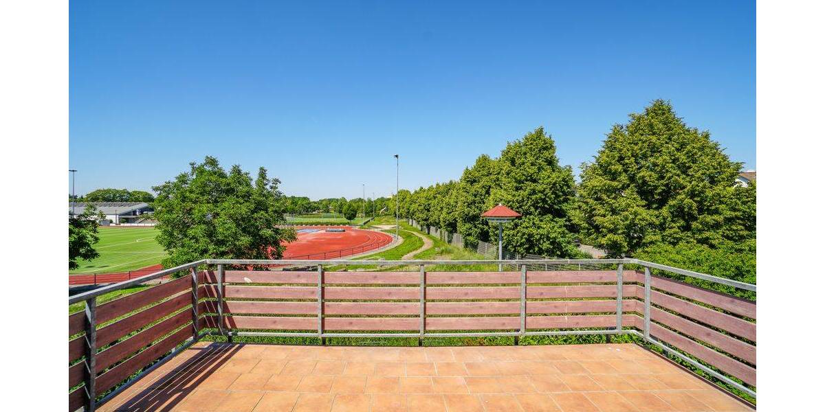 Mehrfamilienhaus, Wohnhaus Hemsbach - 9 Zimmer, 227 m&sup2;, 570.000&euro; | Angebot:26891493
