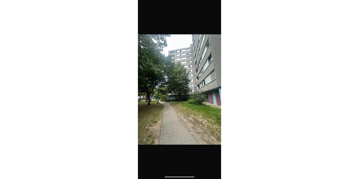 Mietwohnung pfingstweide Ludwigshafen 4.5 zimmer