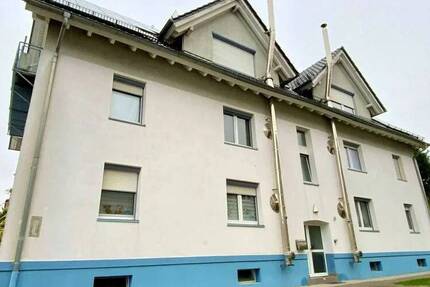 Wohnung Wiesloch - 5 Zimmer, 190 m&sup2;, 1.600&euro; | Angebot:25735373