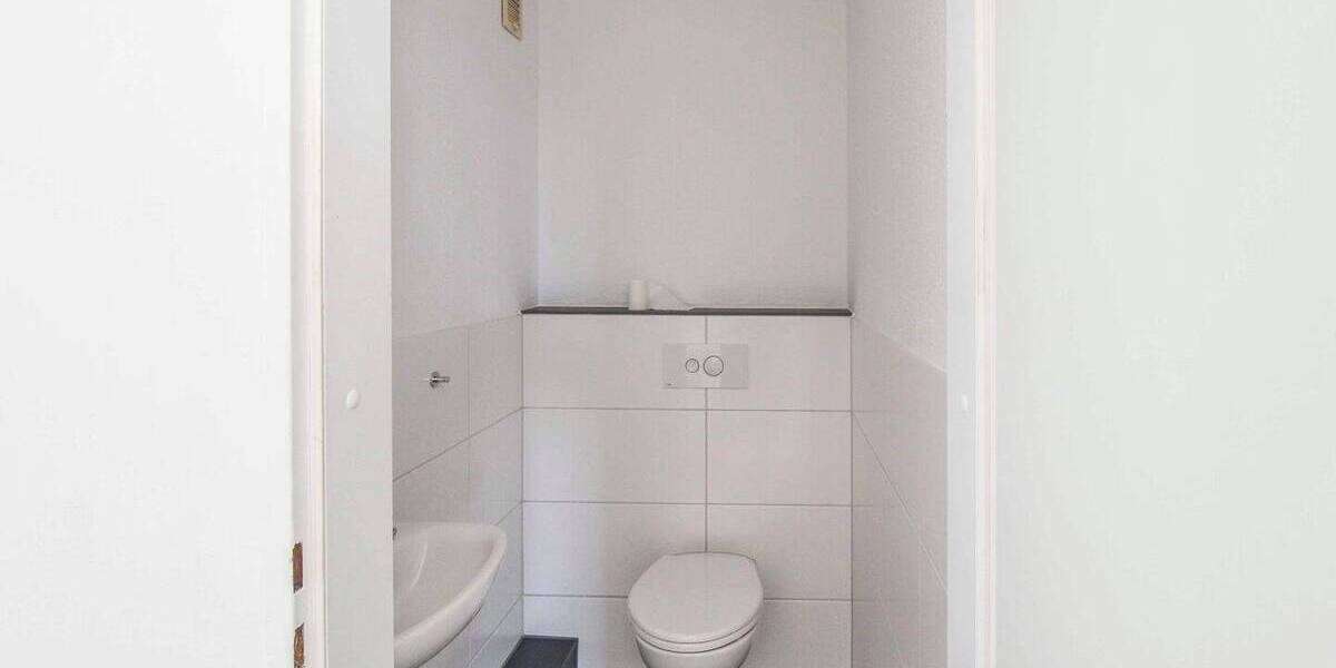 Etagenwohnung Ludwigshafen West - 4 Zimmer, 160 m&sup2;, 499.000&euro; | Angebot:26189703