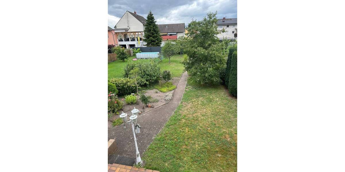 Einfamilienhaus Hockenheim - 5 Zimmer, 154 m&sup2;, 539.000&euro; | Angebot:23956043