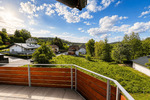 Etagenwohnung Abtsteinach Unter-Abtsteinach - 4 Zimmer, 115 m&sup2;, 299.000&euro; | Angebot:26732918