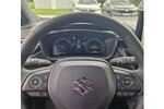 Swace 1.8 Hybrid CVT Comfort+