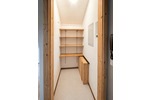 Etagenwohnung Unter-Abtsteinach Abtsteinach - 2 Zimmer, 49 m&sup2;, 119.000&euro; | Angebot:26741622