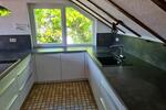 Dachgeschoßwohnung Ludwigshafen am Rhein Ludwigshafen-Oggersheim - 3 Zimmer, 106 m&sup2;, 1.400&euro; | Angebot:26227484