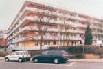 Dachgeschoßwohnung Frankenthal (Pfalz) - 3 Zimmer, 77 m&sup2;, 199.000&euro; | Angebot:26614504