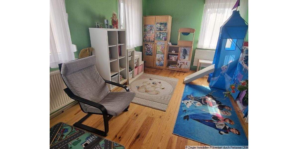 Doppelhaushälfte Edingen-Neckarhausen Neckarhausen - 5 Zimmer, 170 m&sup2;, 350.000&euro; | Angebot:24436002