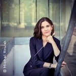 German Hornsound, Hornquartett