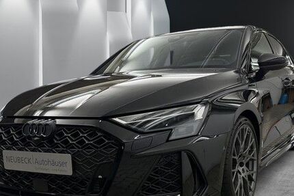 Audi RS3 3.999 km 65.450 &euro; Speyer 67346