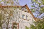 Bauernhaus, Landhaus Mörlenbach-Weiher Weiher - 7 Zimmer, 200 m&sup2;, 648.000&euro; | Angebot:25690550