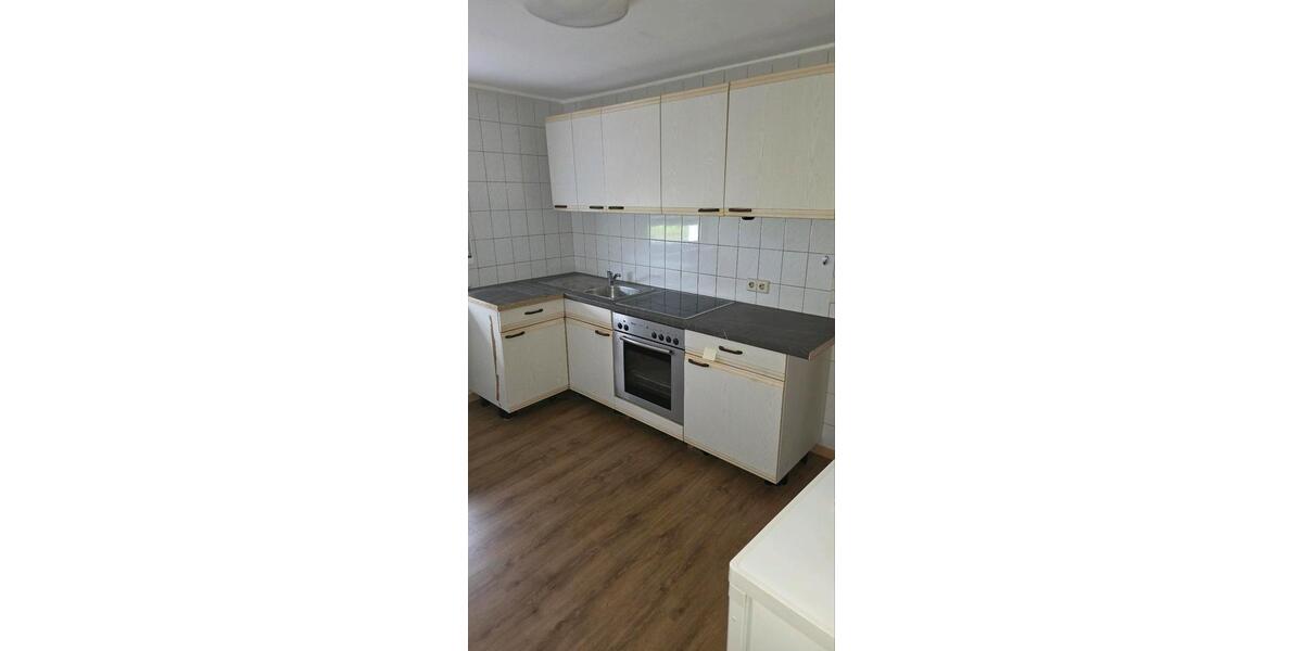Etagenwohnung Waibstadt - 1 Zimmer, 30 m&sup2;, 600&euro; | Angebot:26690172