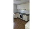 Etagenwohnung Waibstadt - 1 Zimmer, 30 m&sup2;, 600&euro; | Angebot:26690172