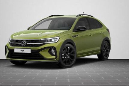 VW Taigo 27.300 km 25.830 &euro; Mannheim 68167