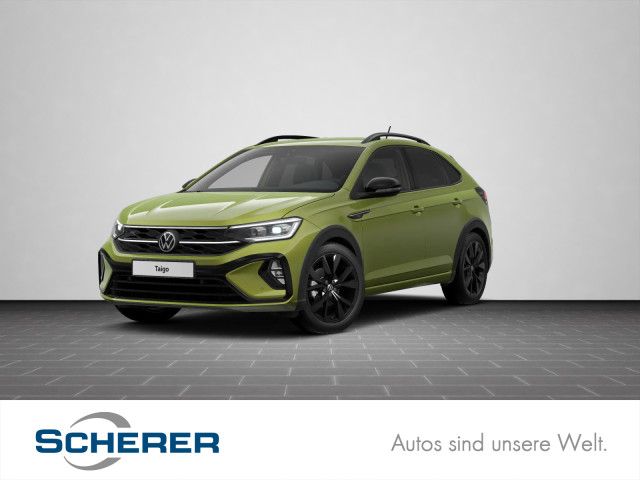 VW Taigo 27.300 km 25.830 &euro; Mannheim 68167