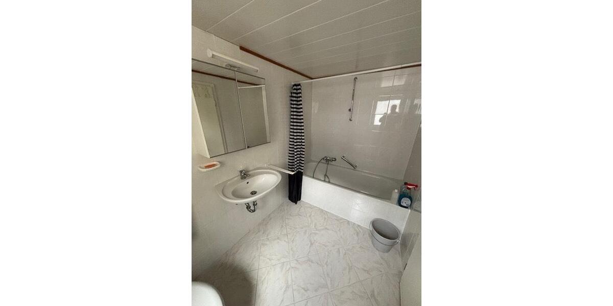 Mehrfamilienhaus, Wohnhaus Mannheim Sandhofen - 9 Zimmer, 234 m&sup2;, 519.000&euro; | Angebot:26121658