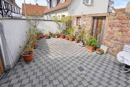 Haus Heidelberg Boxberg - 9 Zimmer, 216 m&sup2;, 579.400&euro; | Angebot:26700531