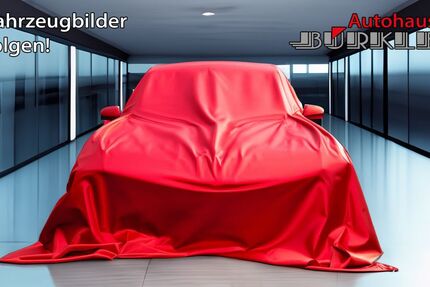 Kia Sorento 23.000 km 52.900 € Frankenthal 67227