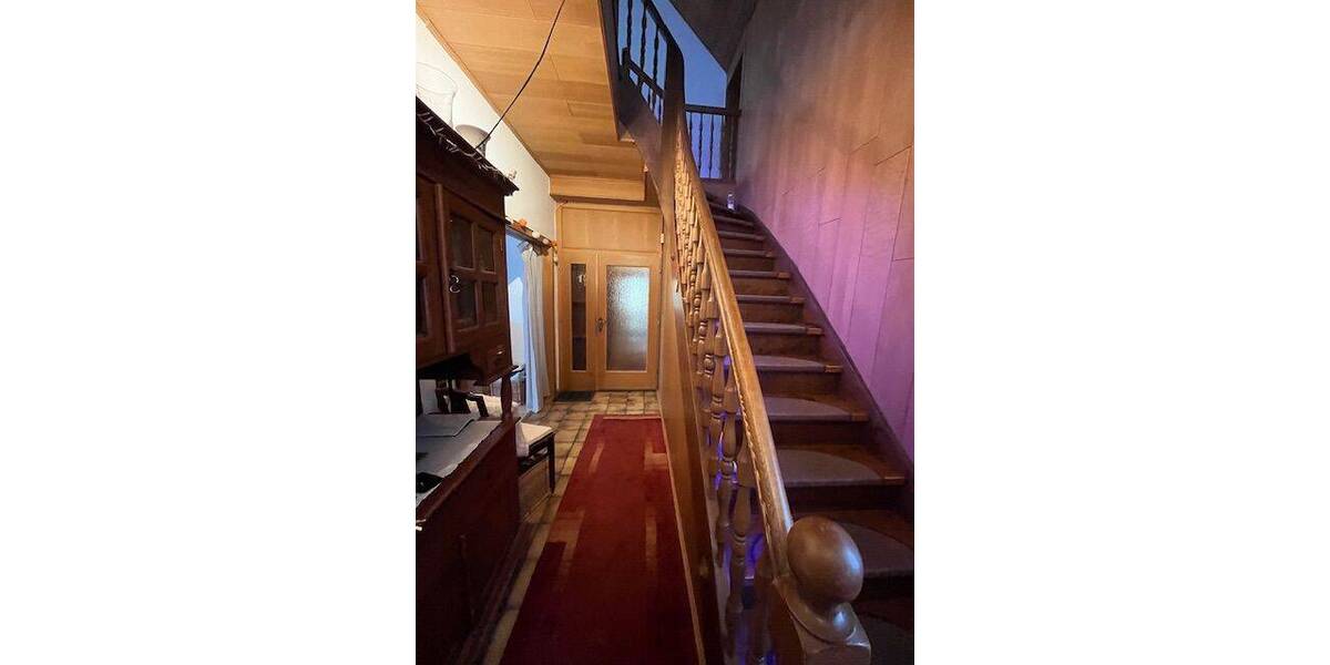 Mehrfamilienhaus, Wohnhaus Lampertheim - 1 Zimmer, 450 m&sup2;, 965.800&euro; | Angebot:25727305