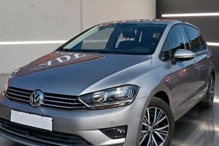 VW Golf 215.000 km 9.490 &euro; Frankenthal 67227