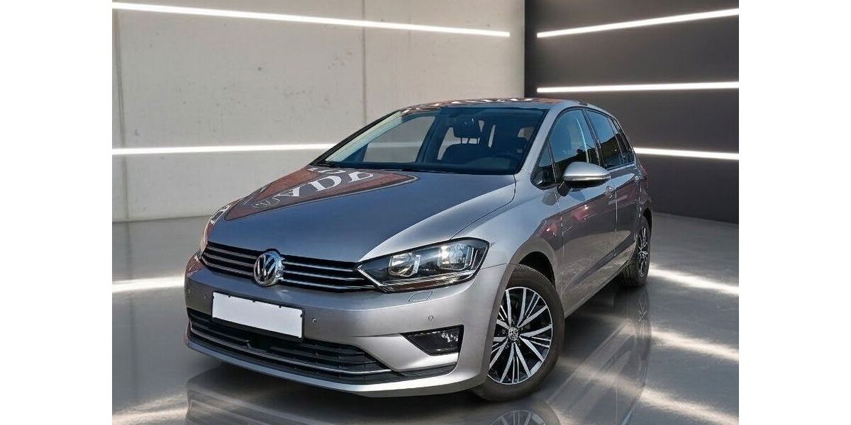 VW Golf 215.000 km 9.490 &euro; Frankenthal 67227