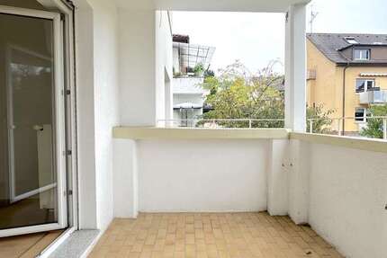 Wohnung zum Mieten in Mannheim 890 € 70 m² 2 zimmer