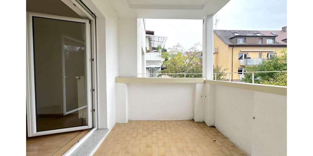Wohnung zum Mieten in Mannheim 890 € 70 m² 2 zimmer