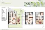 Doppelhaushälfte Heidelberg Ziegelhausen - 5 Zimmer, 185 m&sup2;, 1.799.000&euro; | Angebot:25771270