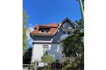 Einfamilienhaus Mannheim Feudenheim - 5 Zimmer, 180 m&sup2;, 890.000&euro; | Angebot:26068854