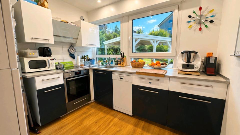 Einfamilienhaus Weinheim - 4 Zimmer, 120 m&sup2;, 515.000&euro; | Angebot:26420741