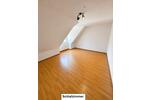 Dachgeschoßwohnung Lampertheim - 4.5 Zimmer, 95 m&sup2;, 220.000&euro; | Angebot:27076979