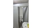 Wohnung zum Verkauf
